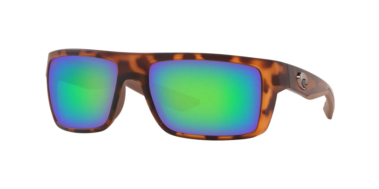 Costa Del Mar Motu 9055 Sunglasses - view 9